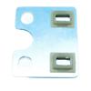 HYdNxRk Push Rod Guide Plate for GX240 GX270 GX340 GX390 11HP 13HP GX 240 270 340 390 Engine Replacement Parts 14791-ZE2-010 view 4