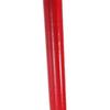 1pcs Silicone Intercooler Hose - 70-120mm ID, High Temp & Pressure Resistant for Turbocharged Engines(600mm ID 75mm) view 1