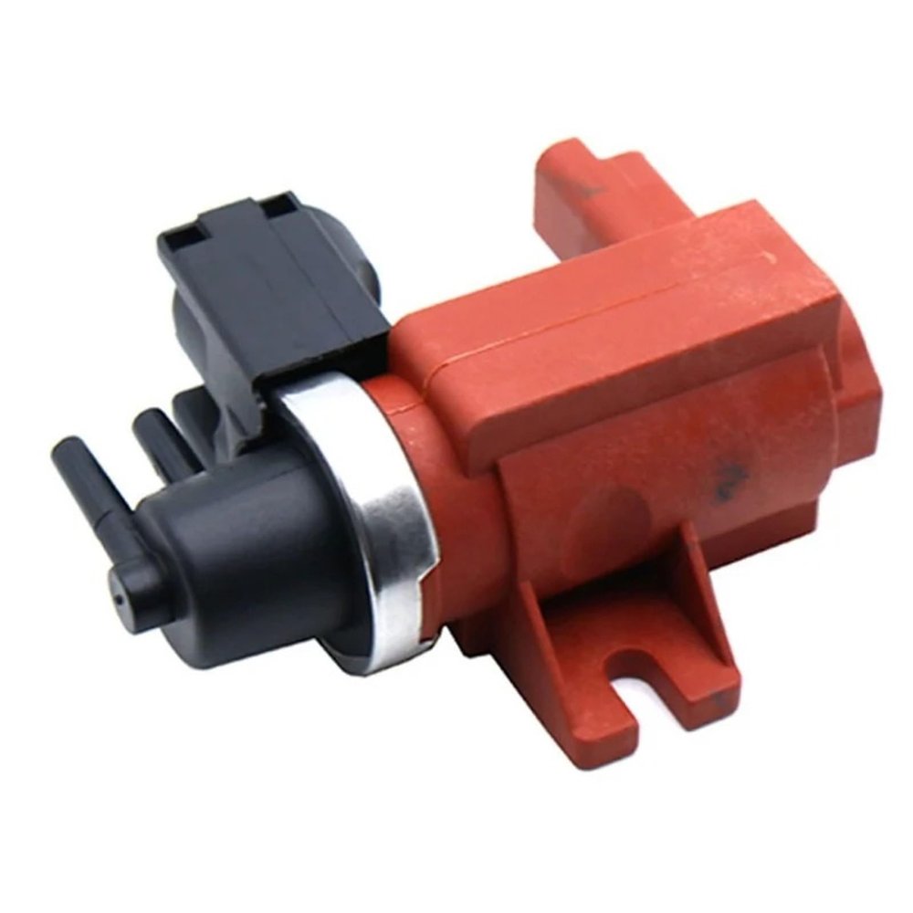 Solenoid Pressure Valve Boost Control Valve For307 407 1449602 V42-63-0003 FDR420 6G9Q-9E882-CA