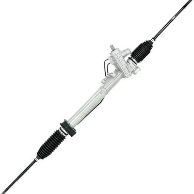 Power Steering Gear Rack for Volkswagen Golf 1991- for 1H1422055A 1H1422063C A11-3400010BB 357422061 LHD Left Hand Drive