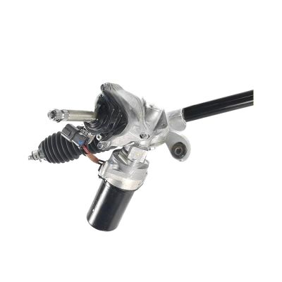 Power Steering Rack Compatible for Honda ARIA Saloon GD6 2003-2008 53601-SEN-H51 53601-SEN-H92