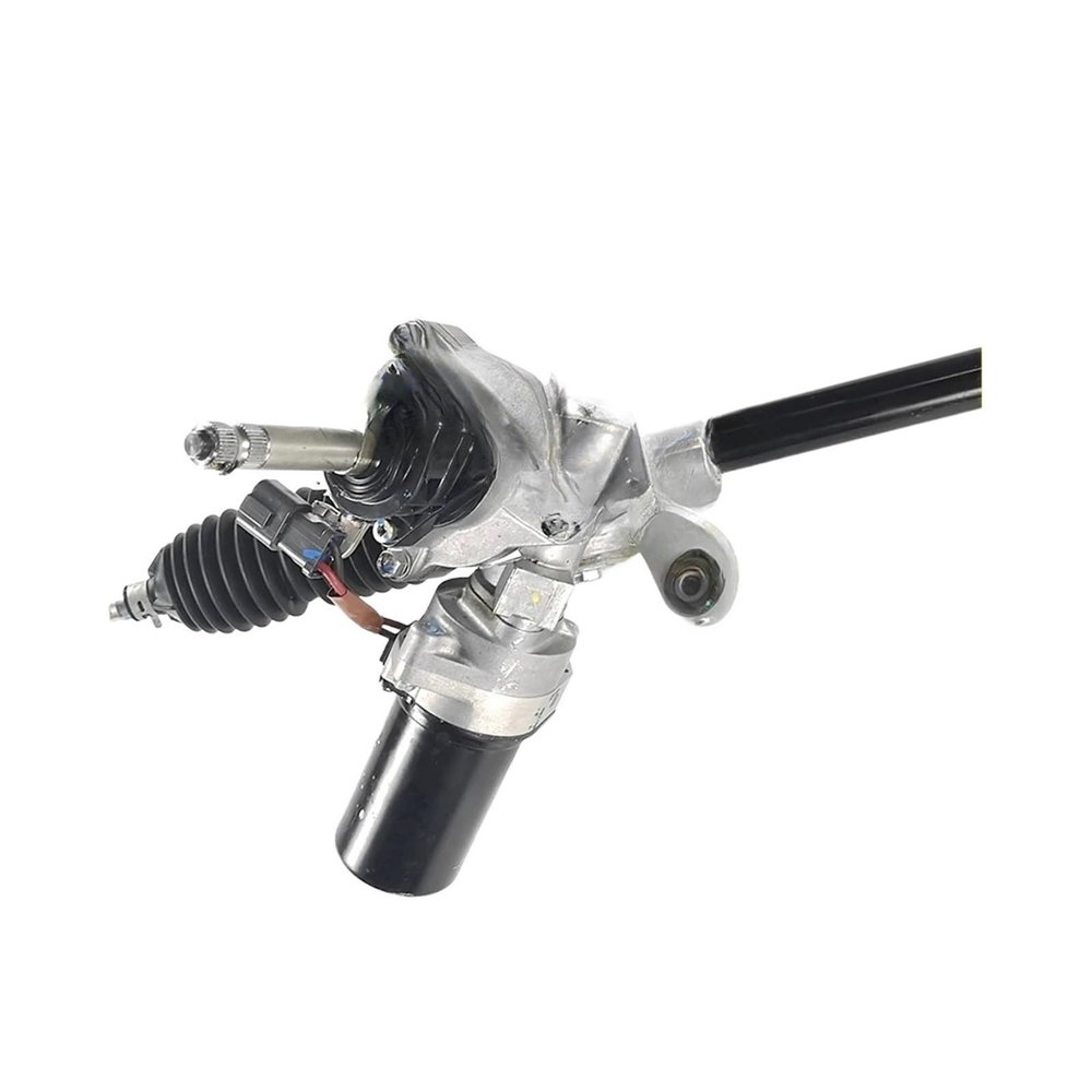 Power Steering Rack Compatible for Honda ARIA Saloon GD6 2003-2008 53601-SEN-H51 53601-SEN-H92