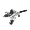 Power Steering Rack Compatible for Honda ARIA Saloon GD6 2003-2008 53601-SEN-H51 53601-SEN-H92 view 1