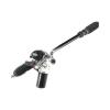 Power Steering Rack Compatible for Honda ARIA Saloon GD6 2003-2008 53601-SEN-H51 53601-SEN-H92 view 2