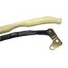 Timing Chain Guide Plate Parts For HS700 ATV UTV Quad Engine Spare view 2