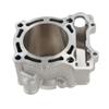 Cylinder Set Stock Bore 77mm Jug Compatible With YZ250F WR250F 20012013 For 5XC-11311-20-00 5NL-11311-00-00 5XC-11311-00-00 5UL-11311-00-00 view 3