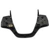 Compatible for Hyundai for Solaris 1.6L 2016-2022 Multi-Function Steering Wheel Cruise Control Button Switch Replacement Car Accessories Steering Wheel Buttons view 2