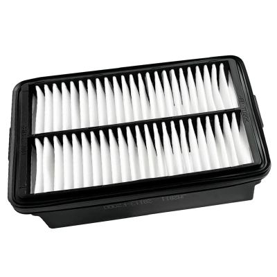 28113-F2000 Car Engine AirFilter For HyundaiElantra GT Kona Veloster For KiaForte5 Soul 2020-2024 CA12057 FDA12057