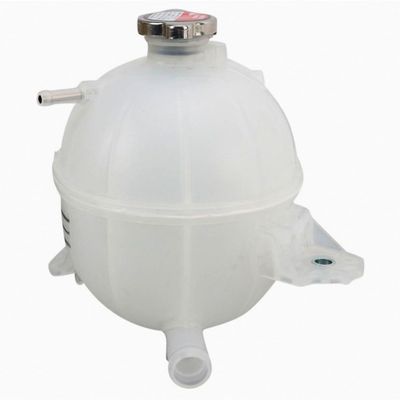 HEADLIGHTSDEPOT Engine Coolant Reservoir Compatible With Kia Sportage 2017-2022 - KI3014107