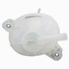 HEADLIGHTSDEPOT Engine Coolant Reservoir Compatible With Kia Sportage 2017-2022 - KI3014107 view 2