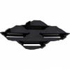 HEADLIGHTSDEPOT Front Tow Hook Cover Compatible With Mazda 3 2019-2025 - Matte Black - MA1029110 view 4