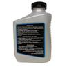 Doc's Speed Shop Graphene Infused 5W-30 Motor Oil (32) view 2