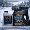 Doc's Speed Shop Graphene Infused 5W-30 Motor Oil (32) view 3