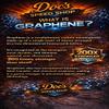 Doc's Speed Shop Graphene Infused 5W-30 Motor Oil (32) view 4