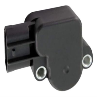 For Ford Throttle Position F48F-9B989-AA Accelerator Pedal Position