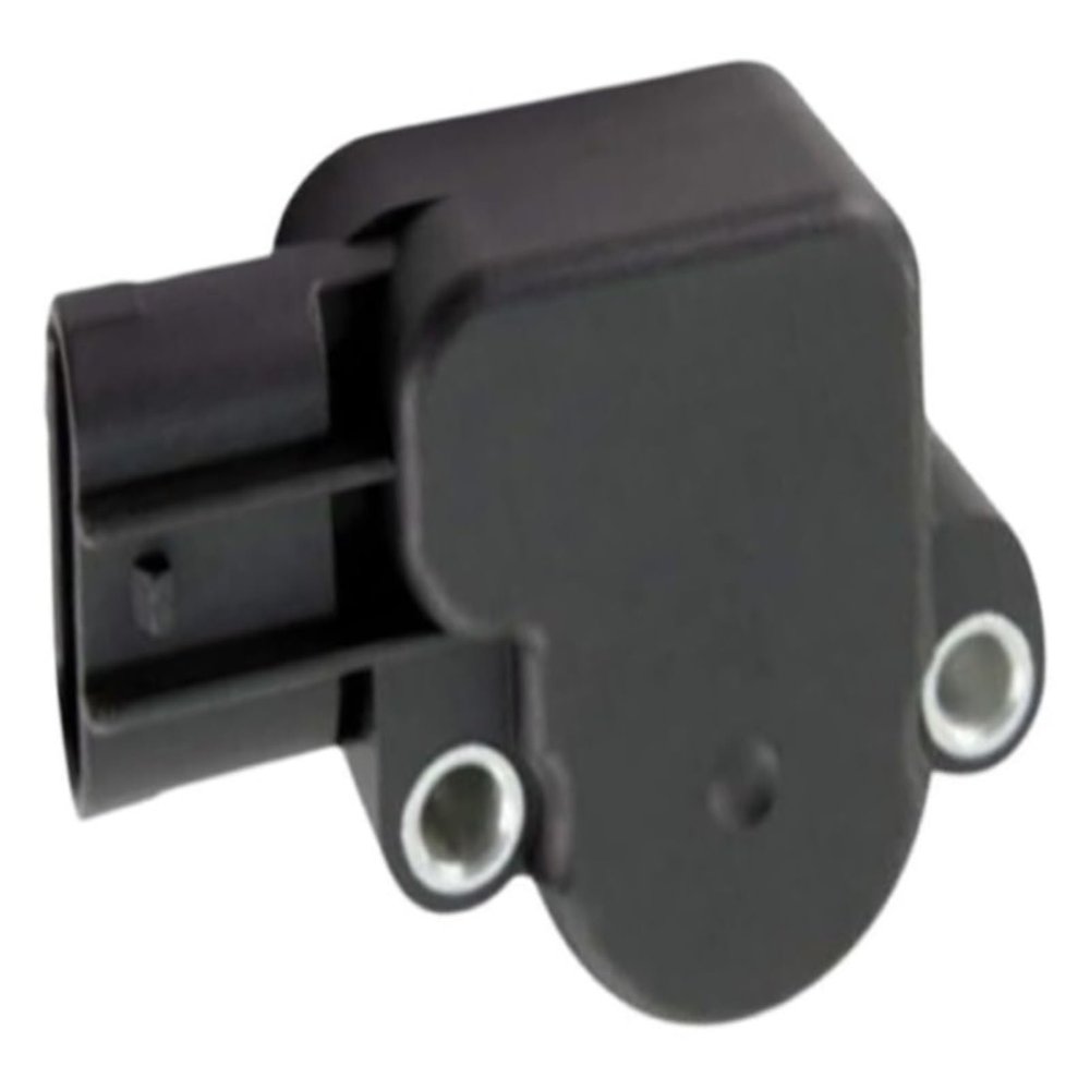For Ford Throttle Position F48F-9B989-AA Accelerator Pedal Position