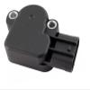For Ford Throttle Position F48F-9B989-AA Accelerator Pedal Position view 2