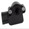 For Ford Throttle Position F48F-9B989-AA Accelerator Pedal Position view 4