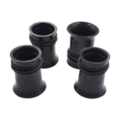 Motorcycle Carburetor Outlet Manifold Fit For HONDA CB750K K1 K2 K3 K4 K5 K6 CB750F 17253-341-300