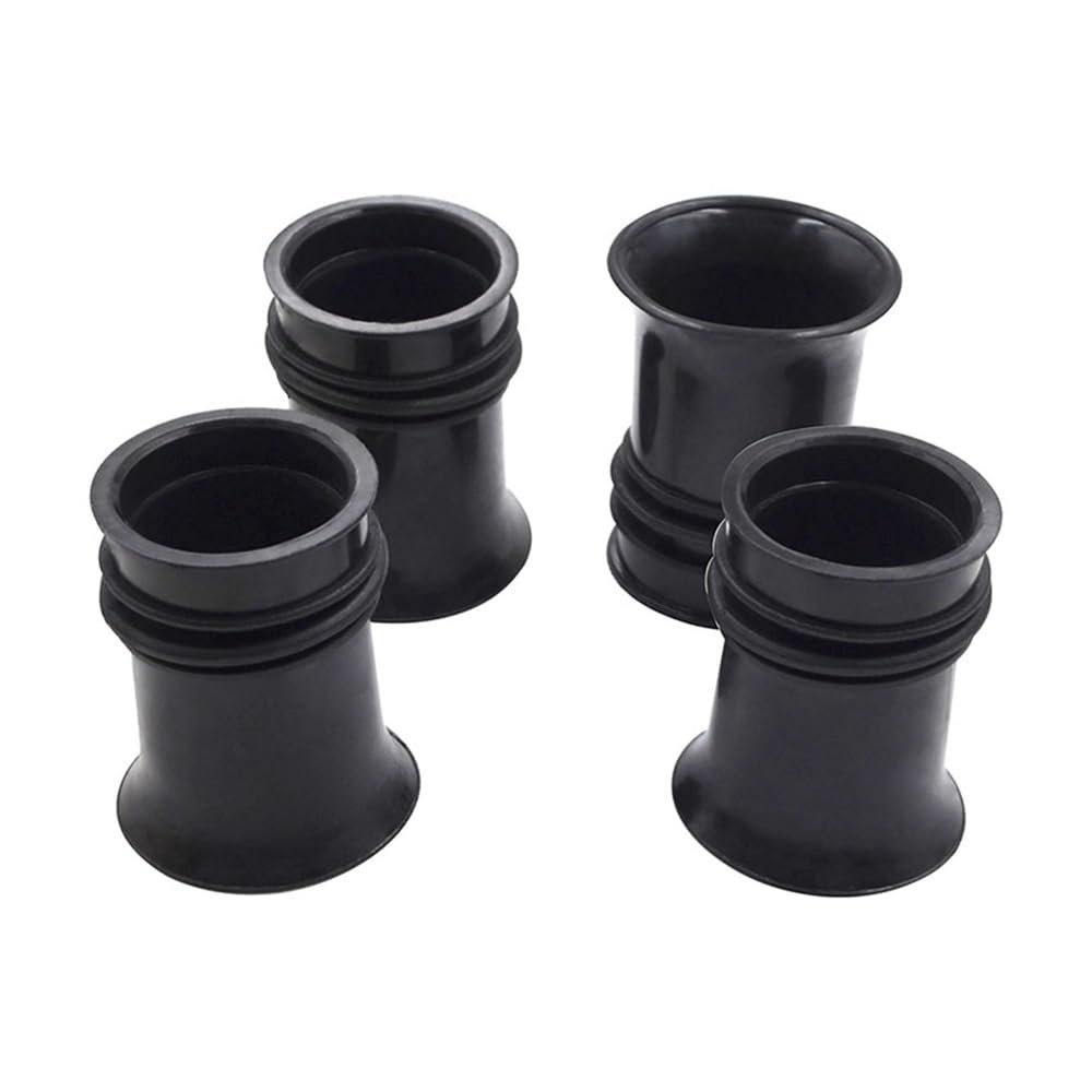 Motorcycle Carburetor Outlet Manifold Fit For HONDA CB750K K1 K2 K3 K4 K5 K6 CB750F 17253-341-300