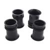 Motorcycle Carburetor Outlet Manifold Fit For HONDA CB750K K1 K2 K3 K4 K5 K6 CB750F 17253-341-300 view 1