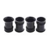 Motorcycle Carburetor Outlet Manifold Fit For HONDA CB750K K1 K2 K3 K4 K5 K6 CB750F 17253-341-300 view 2