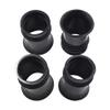 Motorcycle Carburetor Outlet Manifold Fit For HONDA CB750K K1 K2 K3 K4 K5 K6 CB750F 17253-341-300 view 3