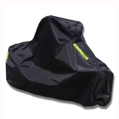 Motorcycle Cover for MV Agusta F3 Waterproof Outdoor Heavy Duty 210D Rain UV Dust Indoor, All Weather Covering