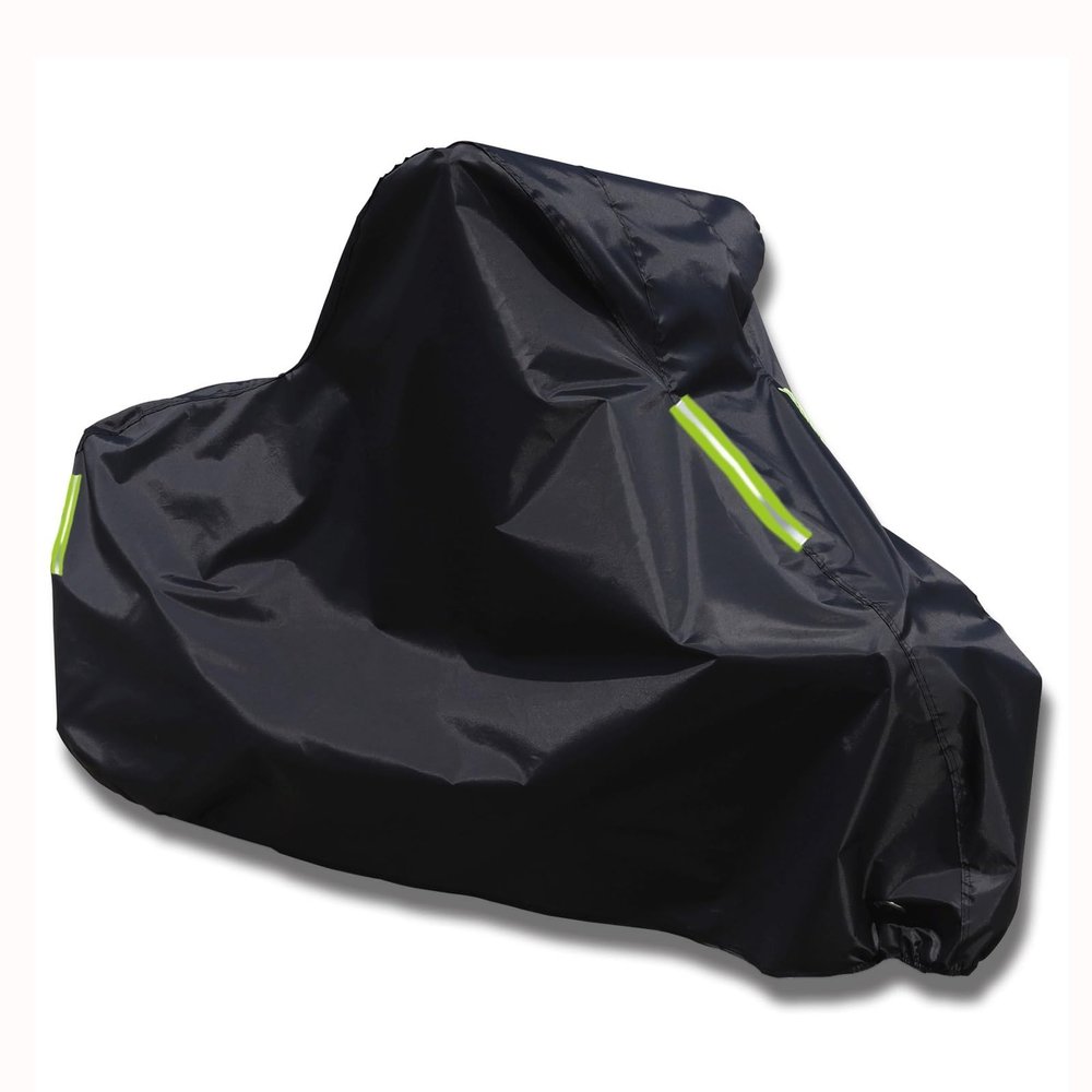 Motorcycle Cover for MV Agusta F3 Waterproof Outdoor Heavy Duty 210D Rain UV Dust Indoor, All Weather Covering