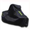 Motorcycle Cover for MV Agusta F3 Waterproof Outdoor Heavy Duty 210D Rain UV Dust Indoor, All Weather Covering view 1
