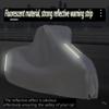 Motorcycle Cover for MV Agusta F3 Waterproof Outdoor Heavy Duty 210D Rain UV Dust Indoor, All Weather Covering view 3