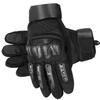 OSOLADY Gloves for Men Full Finger Protective Lightweight Gloves XL Size for Outdoor Shooting Hunting Motorcycling Climbing view 1