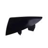 OFCPSEED 836523X010 836623X010 Car Rear Left Right Door Handle Cap Cover Compatible for Hyundai Elantra Sedan Coupe 2011 2012 2013 2014 2015 view 2