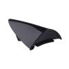 OFCPSEED 836523X010 836623X010 Car Rear Left Right Door Handle Cap Cover Compatible for Hyundai Elantra Sedan Coupe 2011 2012 2013 2014 2015 view 3