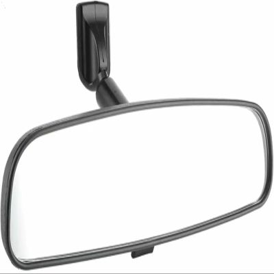 Car Interior Rearview Mirror For Civic For Accord For CRZ For Insight 2003 2004 2005 2006 20072014 76400SDAA01 76400SDAA03 Interior Rear View Mirror