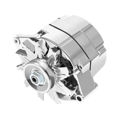 Generator ADR0335-C 7127-SE105C For Generator Car Power System Accessories Car Rectifier Alternator