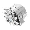 Generator ADR0335-C 7127-SE105C For Generator Car Power System Accessories Car Rectifier Alternator view 1