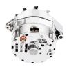 Generator ADR0335-C 7127-SE105C For Generator Car Power System Accessories Car Rectifier Alternator view 2