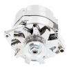 Generator ADR0335-C 7127-SE105C For Generator Car Power System Accessories Car Rectifier Alternator view 3