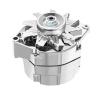 Generator ADR0335-C 7127-SE105C For Generator Car Power System Accessories Car Rectifier Alternator view 4