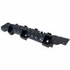 HEADLIGHTSDEPOT Front Driver Side Bumper Cover Retainer Compatible With Subaru Forester 2022-2024 view 3