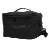 Keenso Nylon Top Case Inner Bag for 2023-2025, Expandable Liner view 1