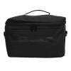 Keenso Nylon Top Case Inner Bag for 2023-2025, Expandable Liner view 2