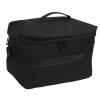 Keenso Nylon Top Case Inner Bag for 2023-2025, Expandable Liner view 4