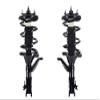 51601S5BA14 Car Shock Absorber is suitable forHONDA CIVIC 2003-2005model 2 view 1