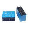 20pcs/lot Relay SZ-S-105L 5V 16A 8pins HF115F 005-1ZS3 view 1