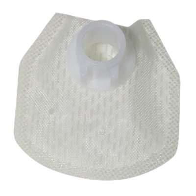 JVDHKLC Good Motorcycle Fuel Filter for XVS950A, XVS950CT, XV1700A, XV1700AS, XV1700AT, YZF R1, R1M - Premium Replacement Part