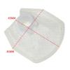 JVDHKLC Good Motorcycle Fuel Filter for XVS950A, XVS950CT, XV1700A, XV1700AS, XV1700AT, YZF R1, R1M - Premium Replacement Part view 2