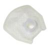 JVDHKLC Good Motorcycle Fuel Filter for XVS950A, XVS950CT, XV1700A, XV1700AS, XV1700AT, YZF R1, R1M - Premium Replacement Part view 4