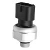 AC Pressure Sensor Switch Compatible with for Highlander 2008-2019 for Corolla 2009-2019 88719-33020 19184695 3pins A/C Air Conditioner Pressure Switch Sensor view 2